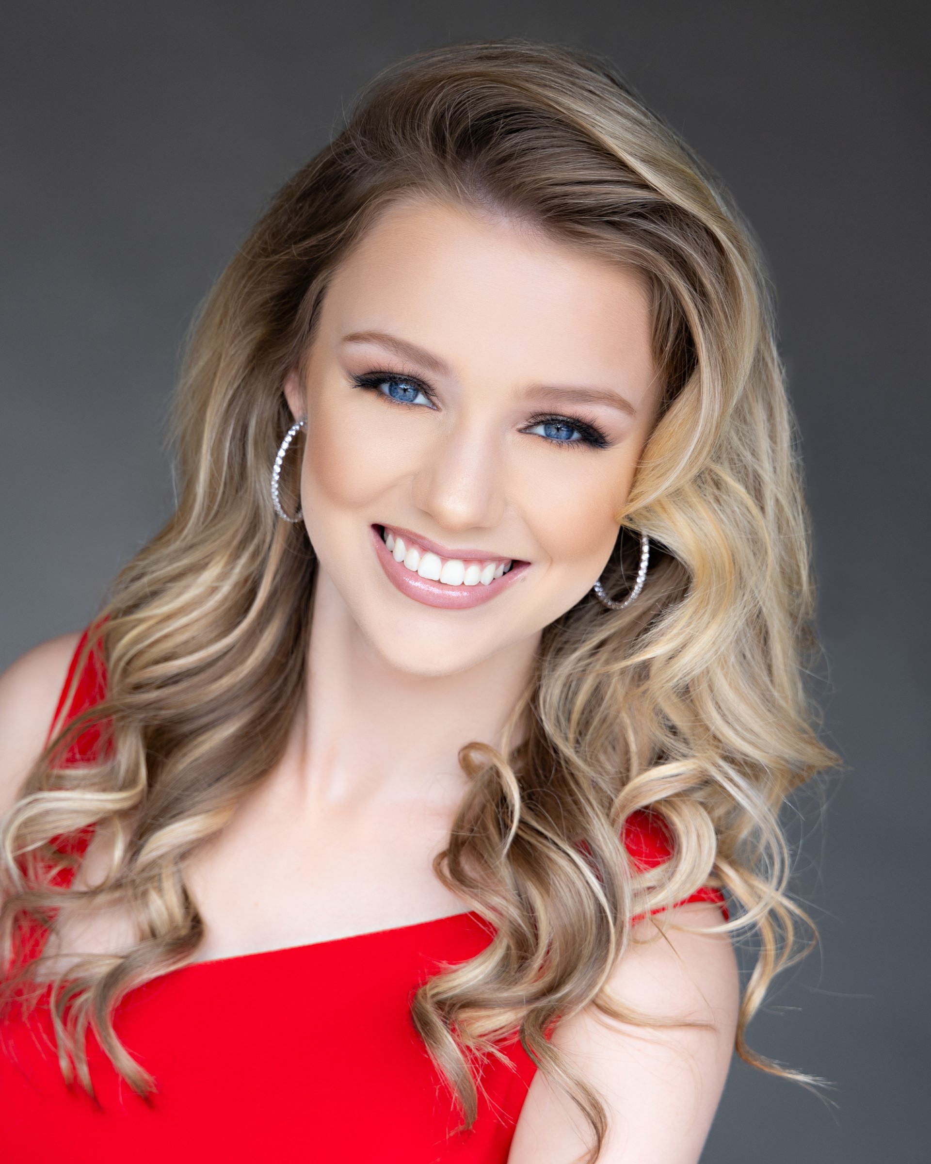 Miss Alabama Candidates – Miss Alabama